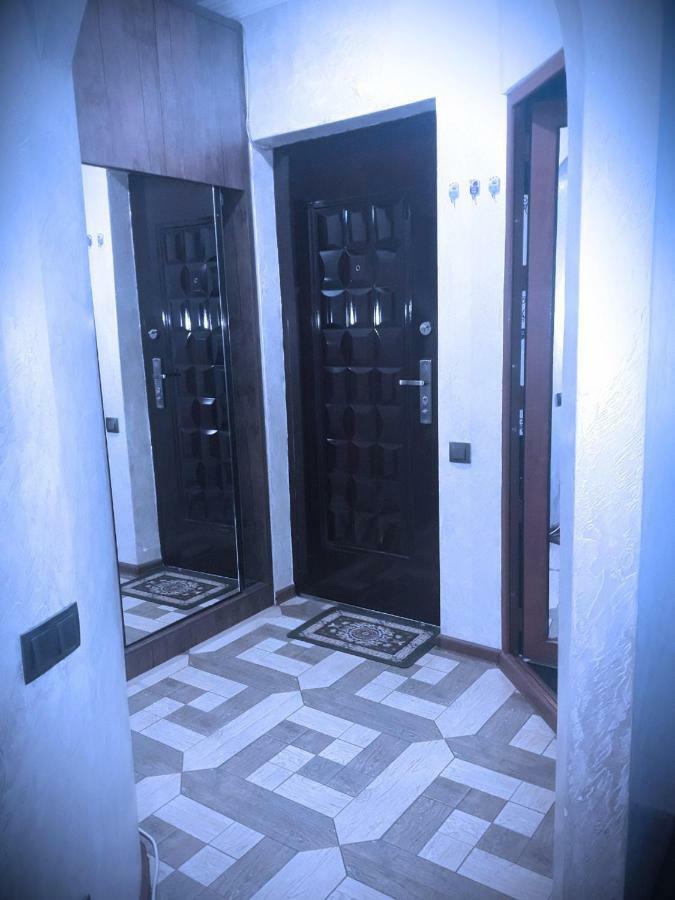 Batumi Apartments Экстерьер фото